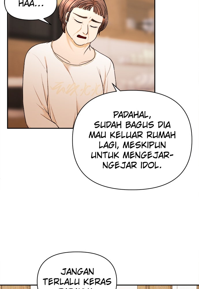 Read The Failed Idol’s Stalker chapter 46 image 64 on Lezhin