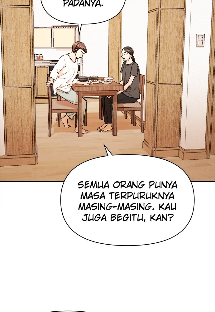 Read The Failed Idol’s Stalker chapter 46 image 65 on Lezhin