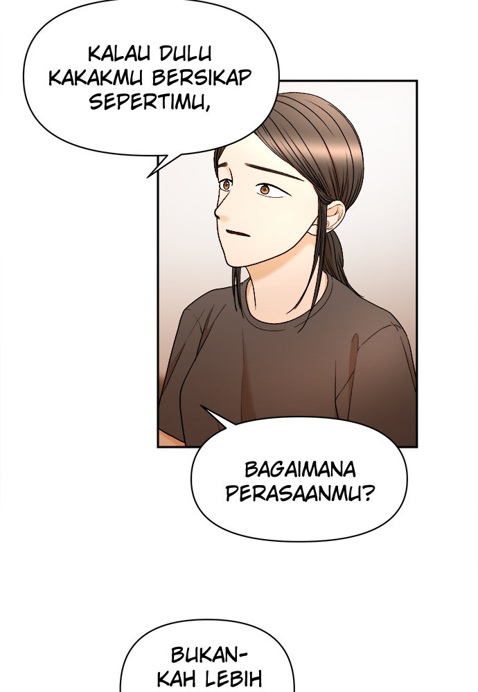 Read The Failed Idol’s Stalker chapter 46 image 66 on Lezhin