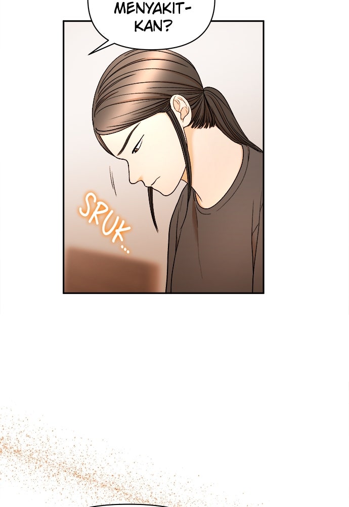 Read The Failed Idol’s Stalker chapter 46 image 67 on Lezhin