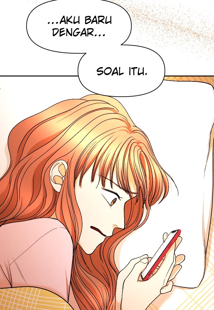 Read The Failed Idol’s Stalker chapter 46 image 68 on Lezhin