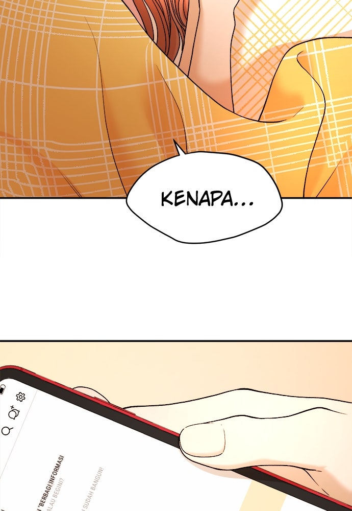 Read The Failed Idol’s Stalker chapter 46 image 69 on Lezhin