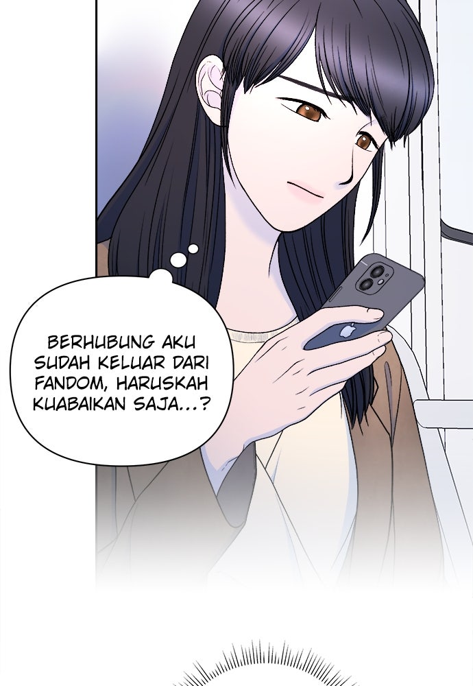 Read The Failed Idol’s Stalker chapter 46 image 7 on Lezhin