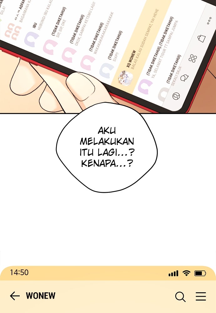 Read The Failed Idol’s Stalker chapter 46 image 70 on Lezhin