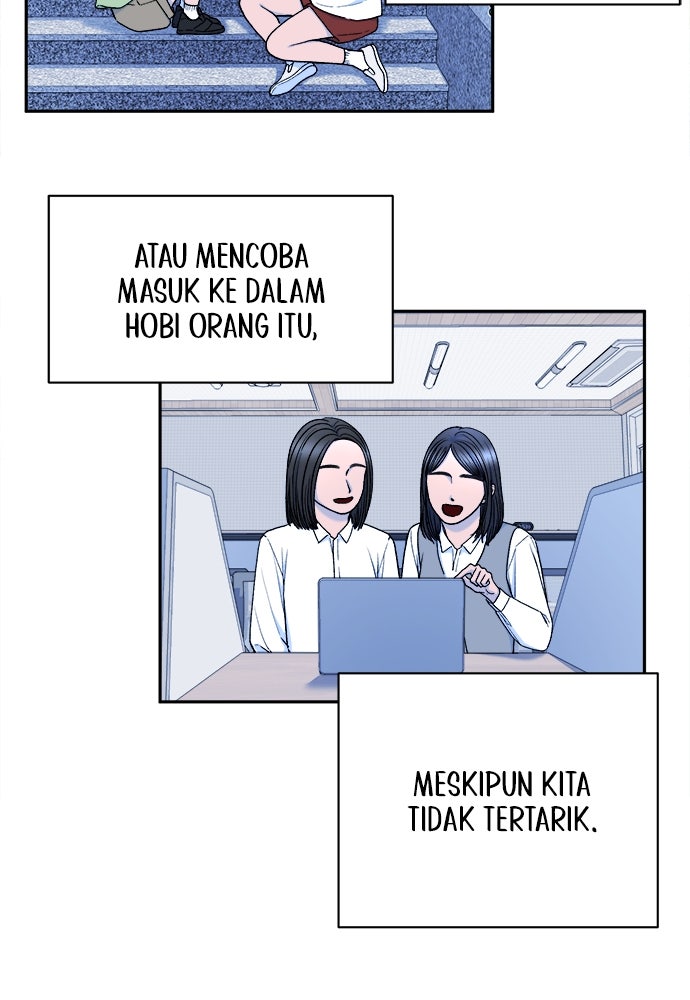 Read The Failed Idol’s Stalker chapter 46 image 74 on Lezhin