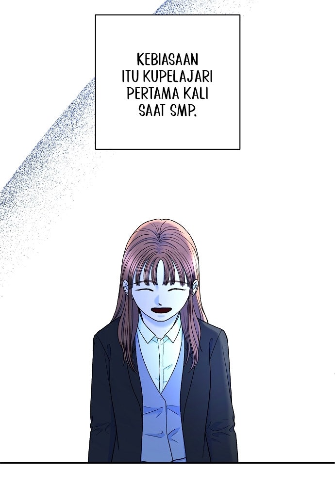 Read The Failed Idol’s Stalker chapter 46 image 76 on Lezhin