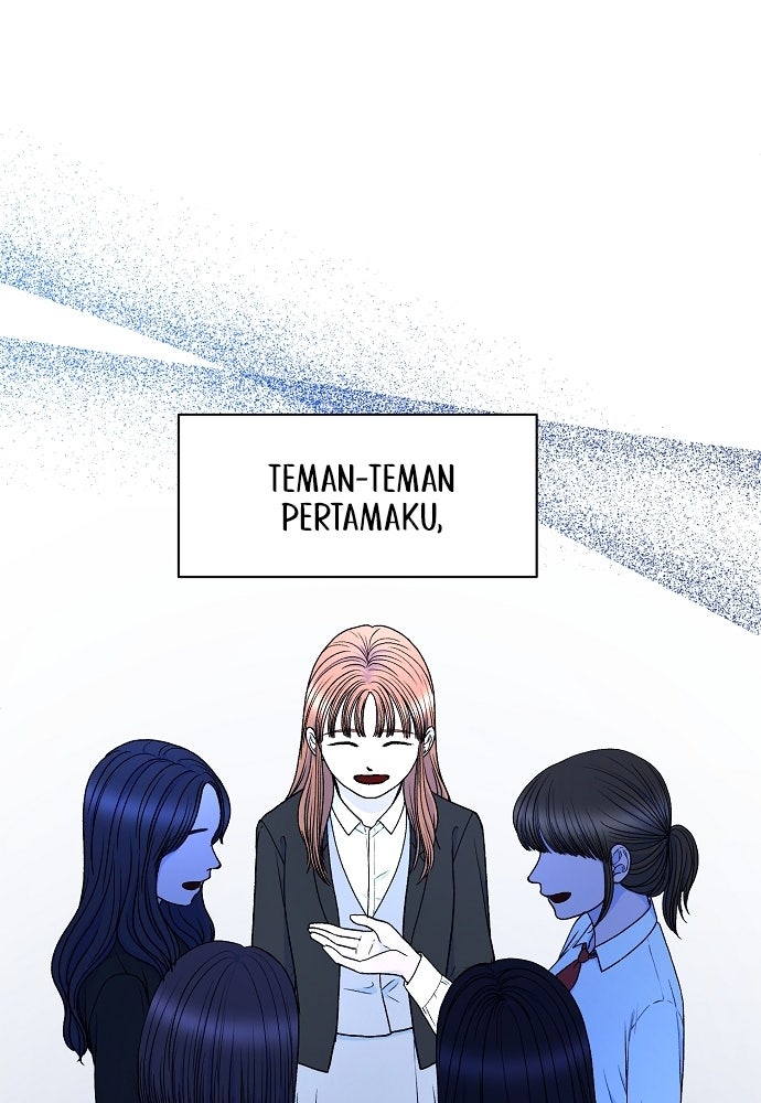 Read The Failed Idol’s Stalker chapter 46 image 77 on Lezhin