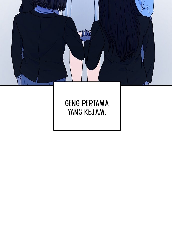 Read The Failed Idol’s Stalker chapter 46 image 78 on Lezhin