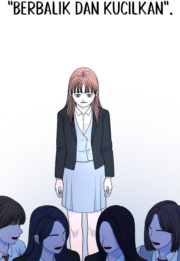 Read The Failed Idol’s Stalker chapter 46 image 79 on Lezhin