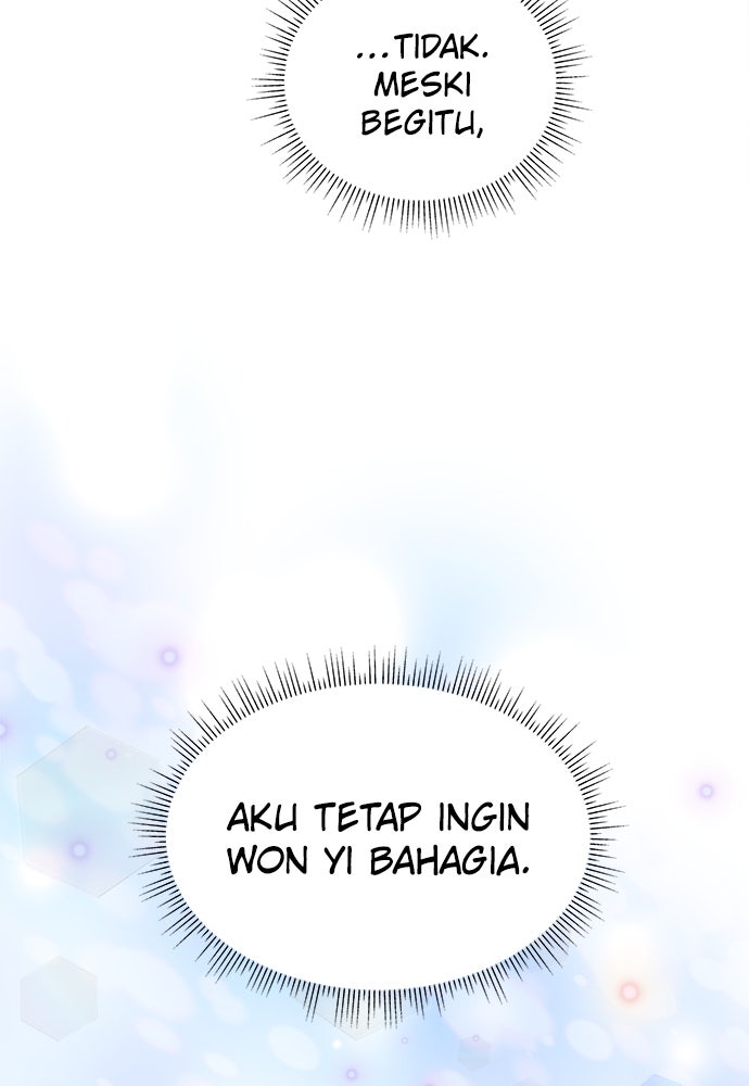 Read The Failed Idol’s Stalker chapter 46 image 8 on Lezhin