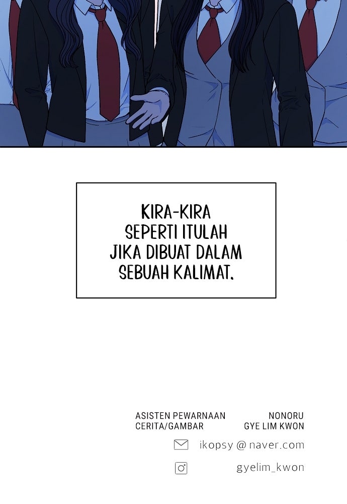 Read The Failed Idol’s Stalker chapter 46 image 80 on Lezhin