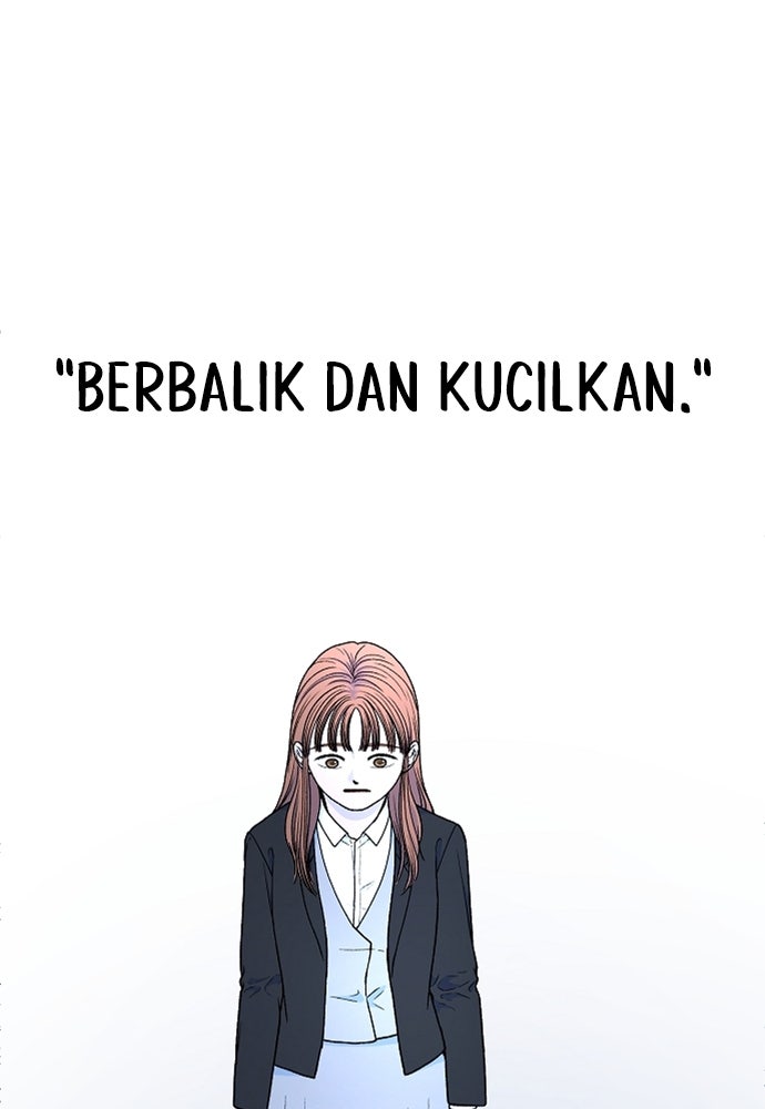 Read The Failed Idol’s Stalker chapter 47 image 1 on Lezhin