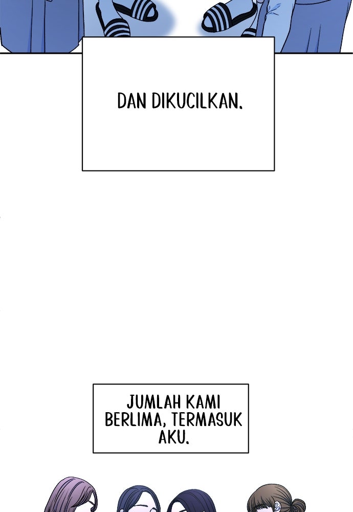 Read The Failed Idol’s Stalker chapter 47 image 10 on Lezhin