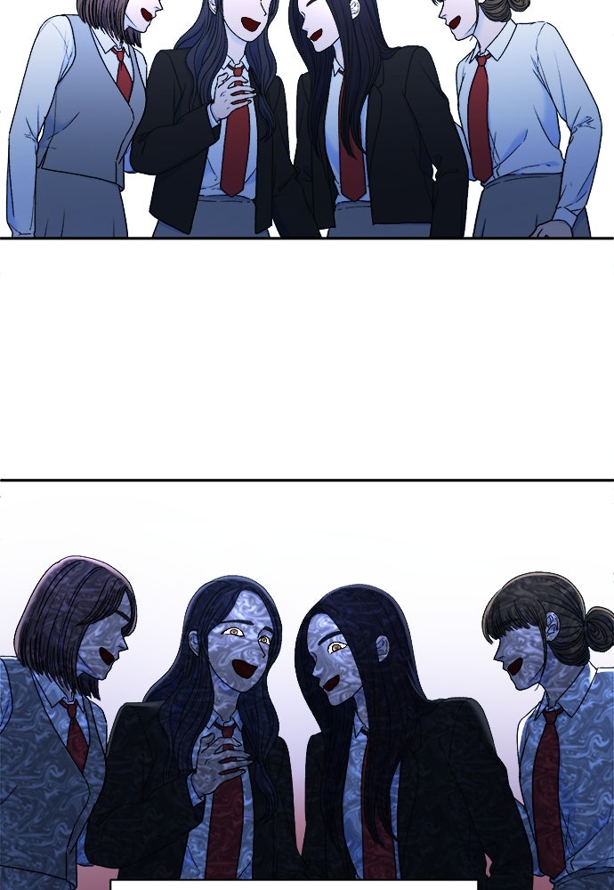 Read The Failed Idol’s Stalker chapter 47 image 11 on Lezhin