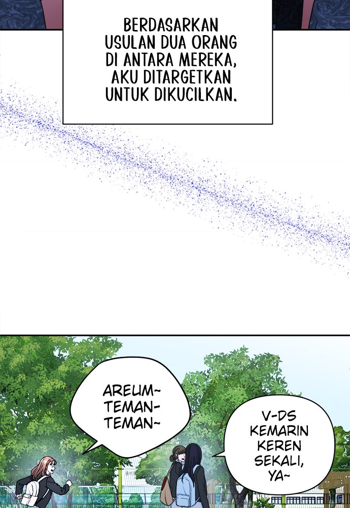 Read The Failed Idol’s Stalker chapter 47 image 12 on Lezhin