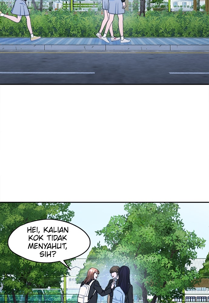 Read The Failed Idol’s Stalker chapter 47 image 13 on Lezhin