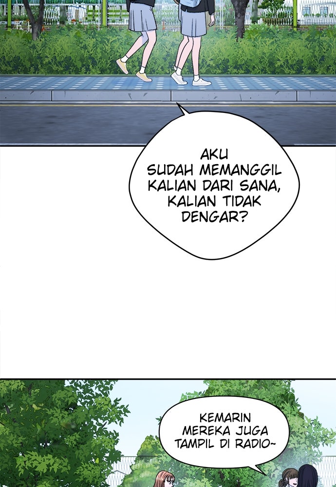 Read The Failed Idol’s Stalker chapter 47 image 14 on Lezhin