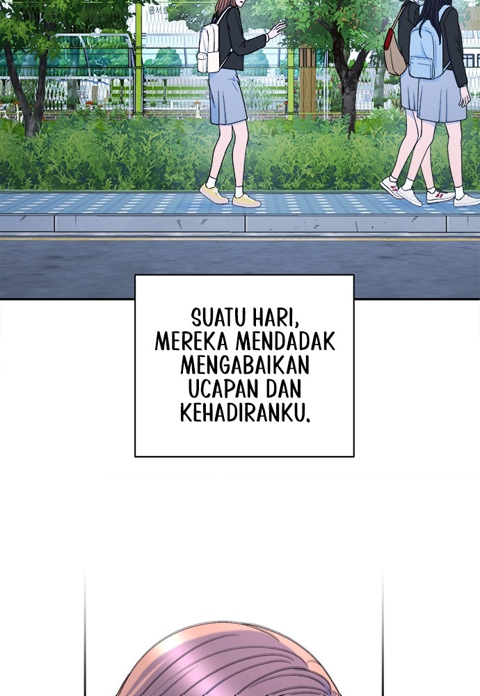 Read The Failed Idol’s Stalker chapter 47 image 15 on Lezhin