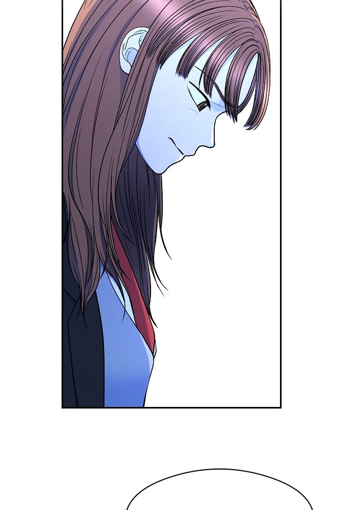 Read The Failed Idol’s Stalker chapter 47 image 16 on Lezhin