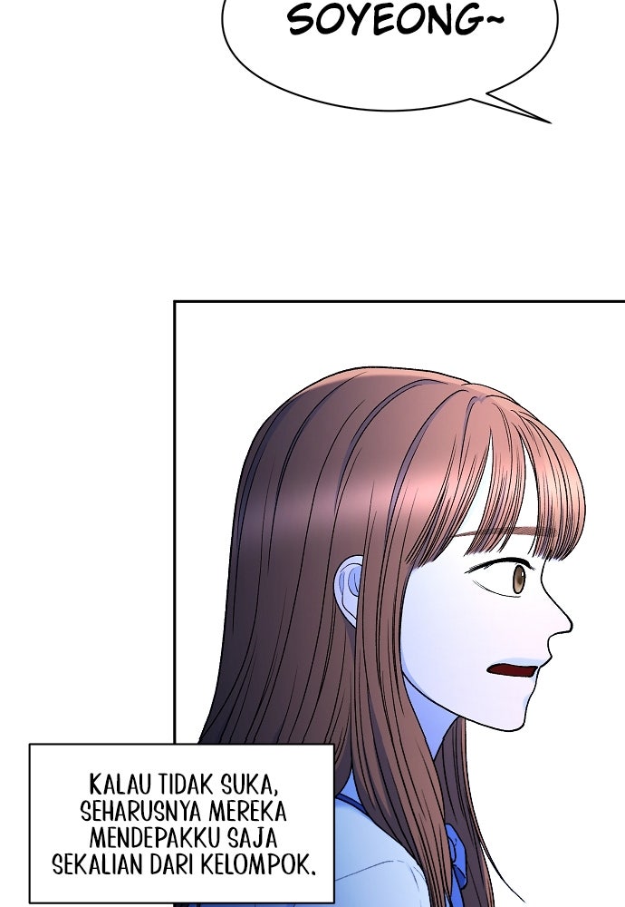 Read The Failed Idol’s Stalker chapter 47 image 17 on Lezhin