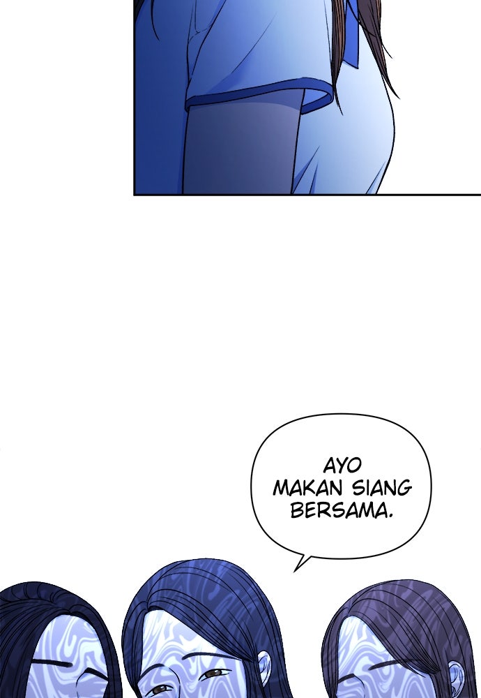Read The Failed Idol’s Stalker chapter 47 image 18 on Lezhin