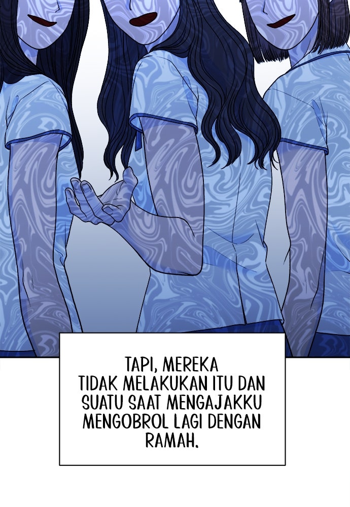 Read The Failed Idol’s Stalker chapter 47 image 19 on Lezhin