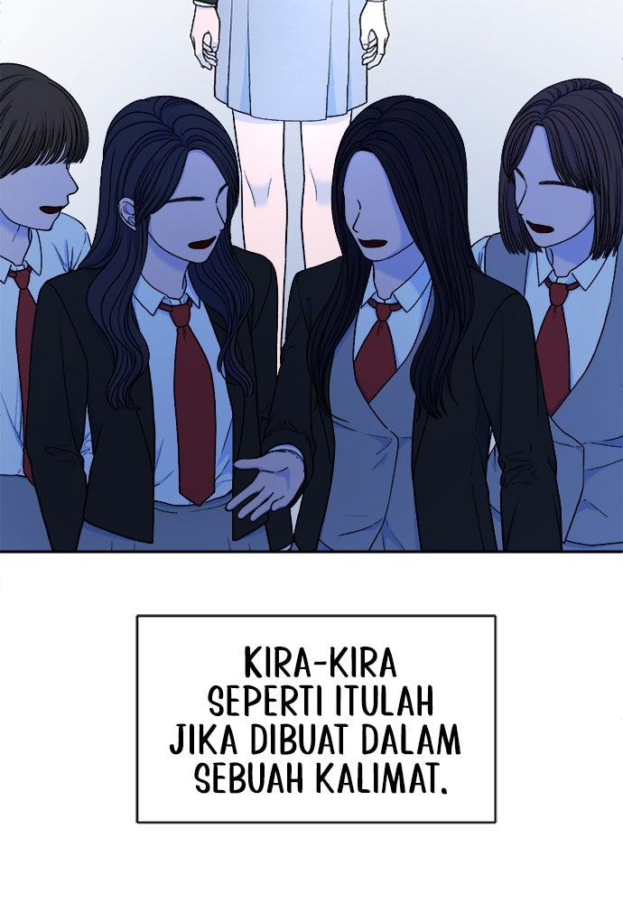 Read The Failed Idol’s Stalker chapter 47 image 2 on Lezhin