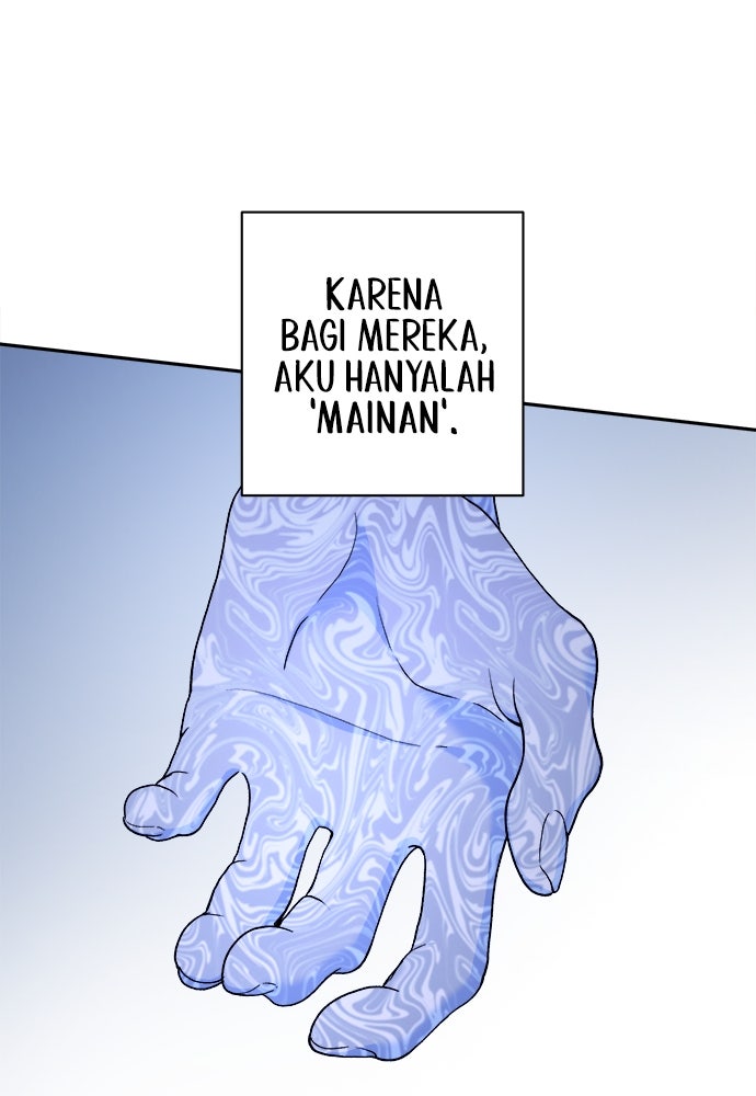 Read The Failed Idol’s Stalker chapter 47 image 20 on Lezhin