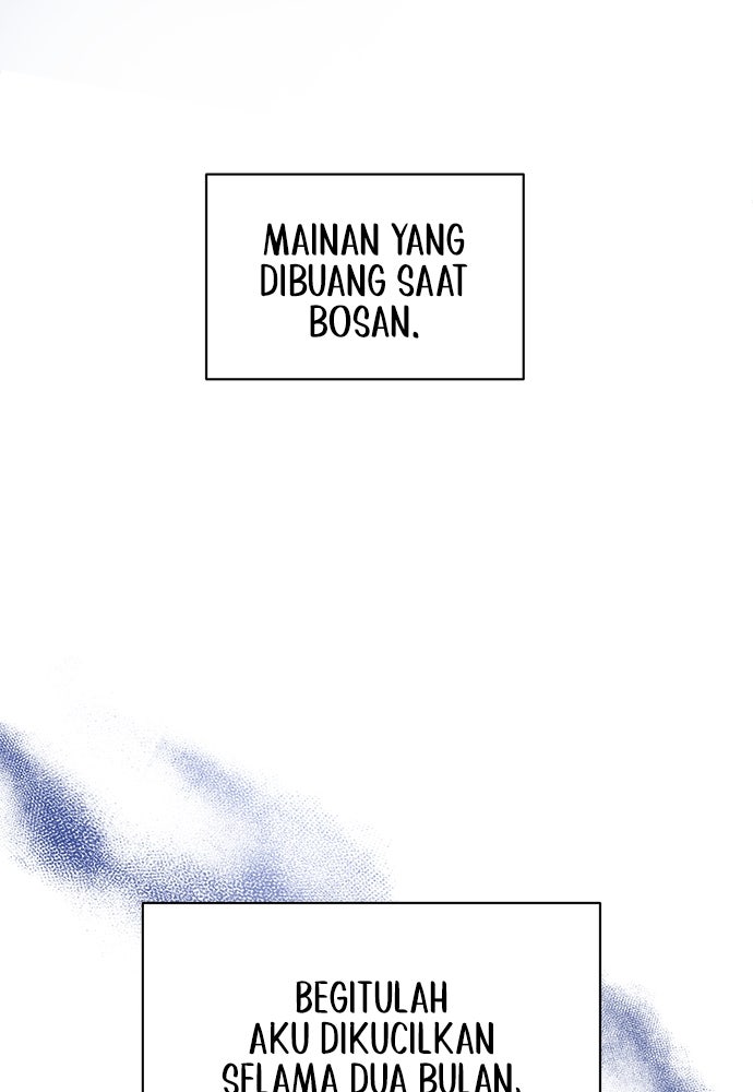 Read The Failed Idol’s Stalker chapter 47 image 21 on Lezhin