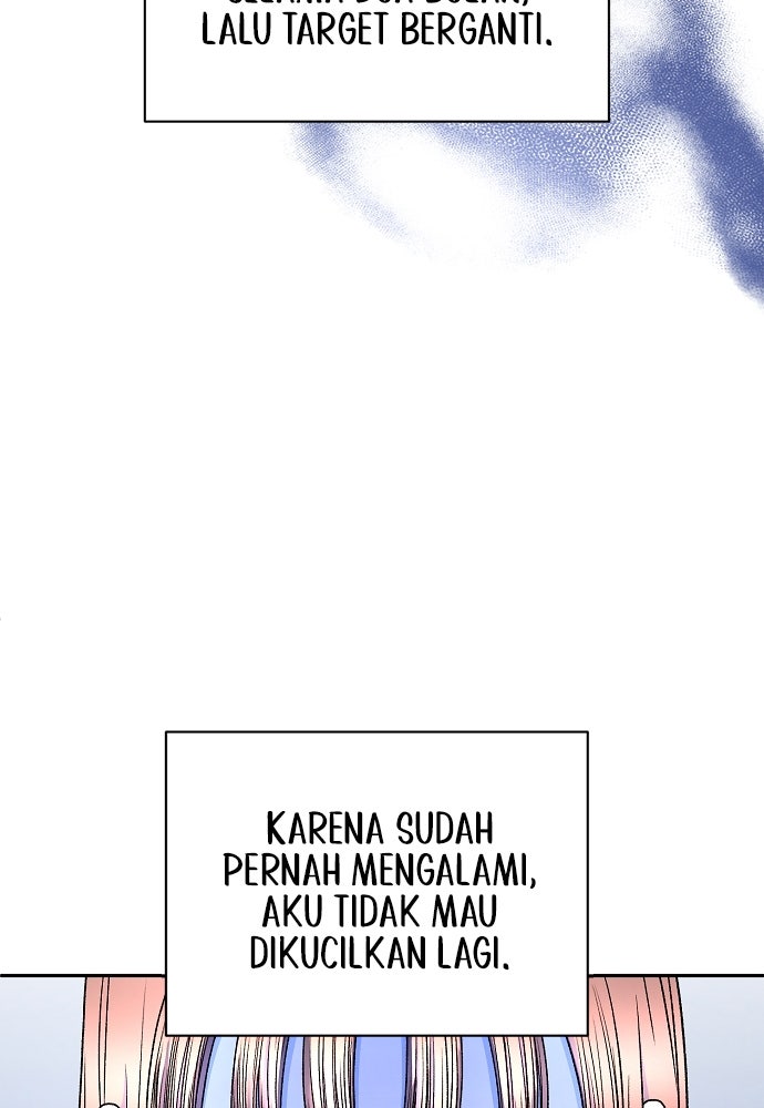 Read The Failed Idol’s Stalker chapter 47 image 22 on Lezhin