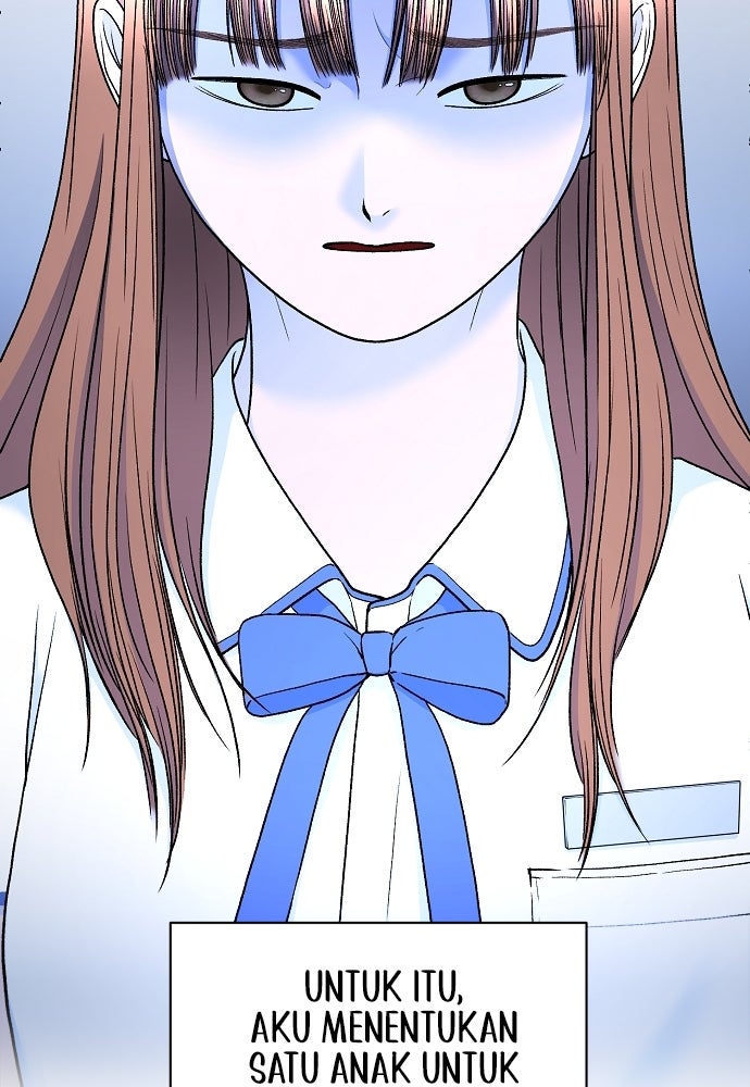 Read The Failed Idol’s Stalker chapter 47 image 23 on Lezhin