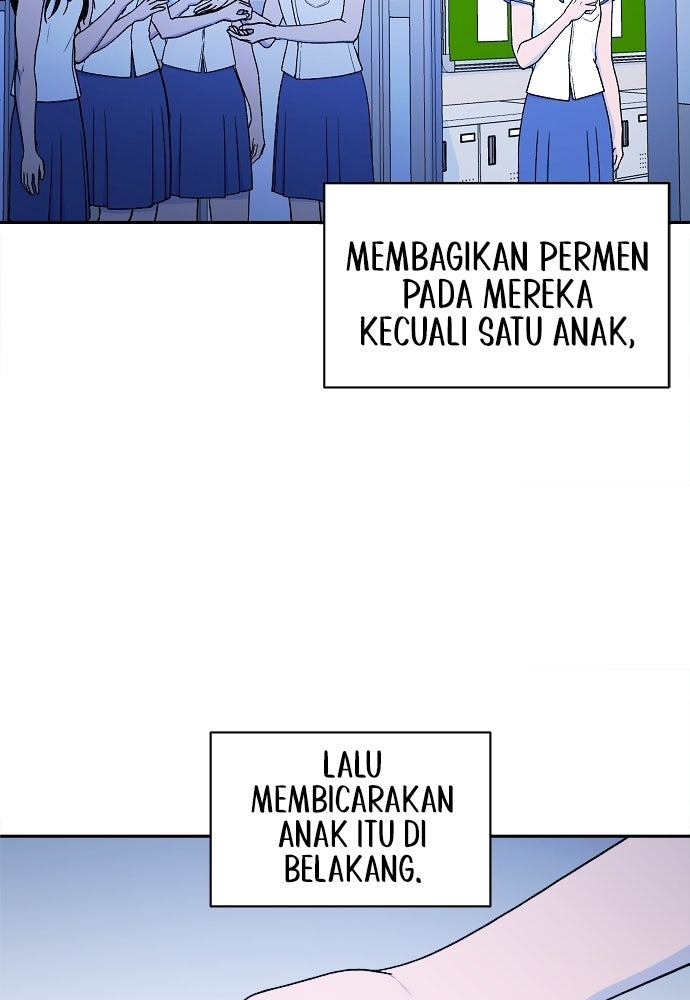 Read The Failed Idol’s Stalker chapter 47 image 25 on Lezhin