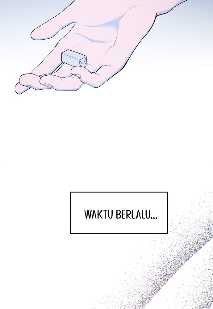 Read The Failed Idol’s Stalker chapter 47 image 26 on Lezhin