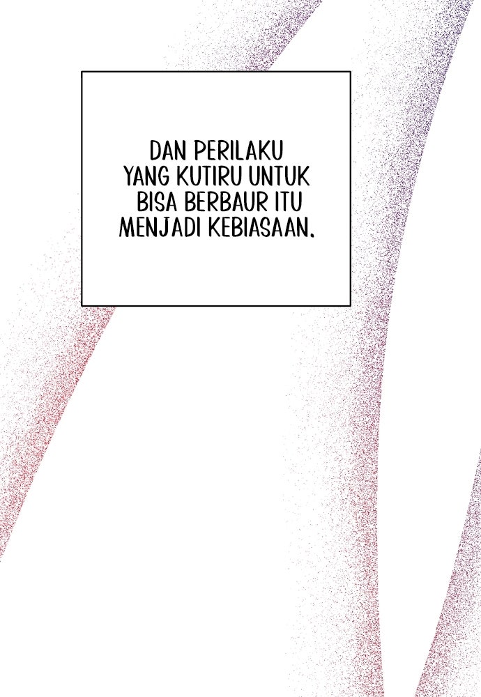 Read The Failed Idol’s Stalker chapter 47 image 27 on Lezhin