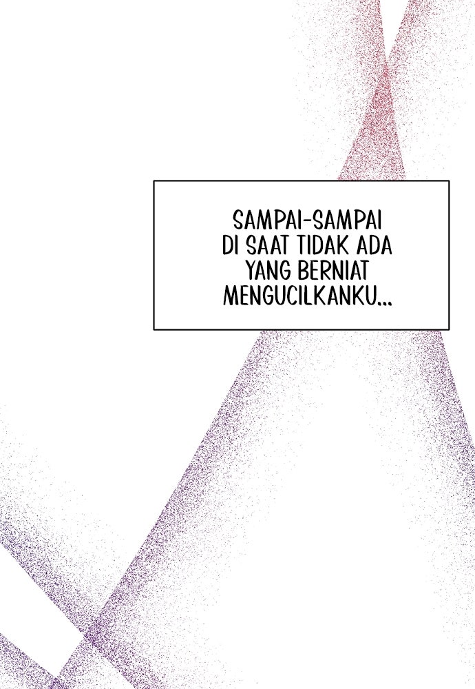 Read The Failed Idol’s Stalker chapter 47 image 28 on Lezhin
