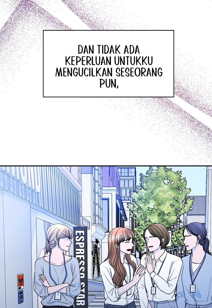 Read The Failed Idol’s Stalker chapter 47 image 29 on Lezhin