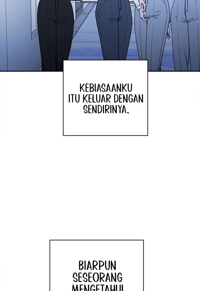 Read The Failed Idol’s Stalker chapter 47 image 30 on Lezhin