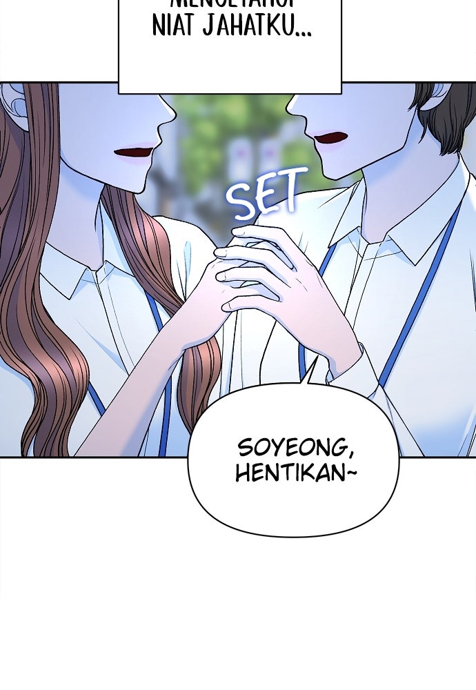 Read The Failed Idol’s Stalker chapter 47 image 31 on Lezhin