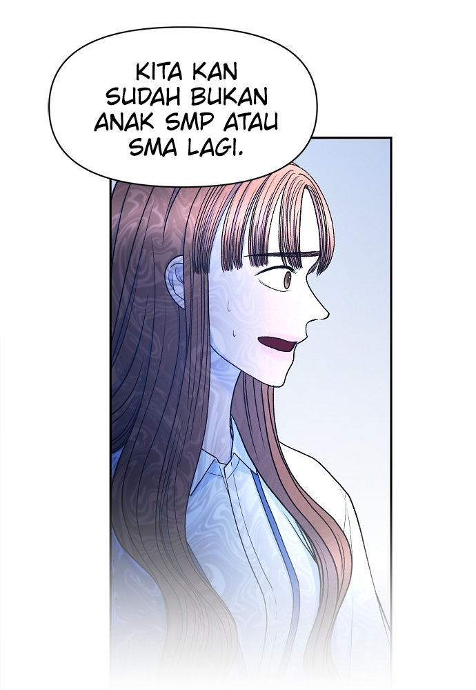 Read The Failed Idol’s Stalker chapter 47 image 32 on Lezhin