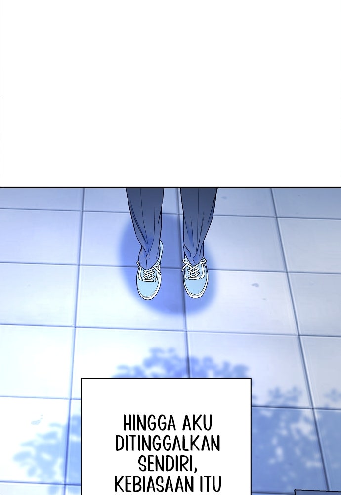 Read The Failed Idol’s Stalker chapter 47 image 33 on Lezhin