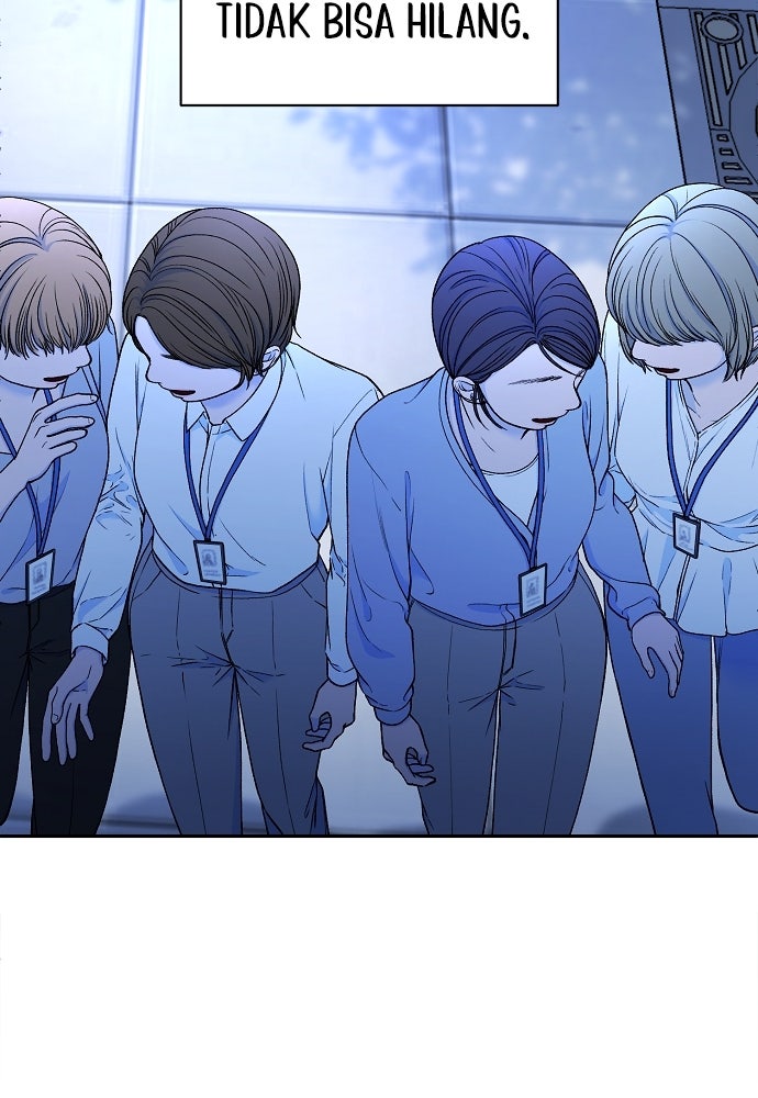 Read The Failed Idol’s Stalker chapter 47 image 34 on Lezhin