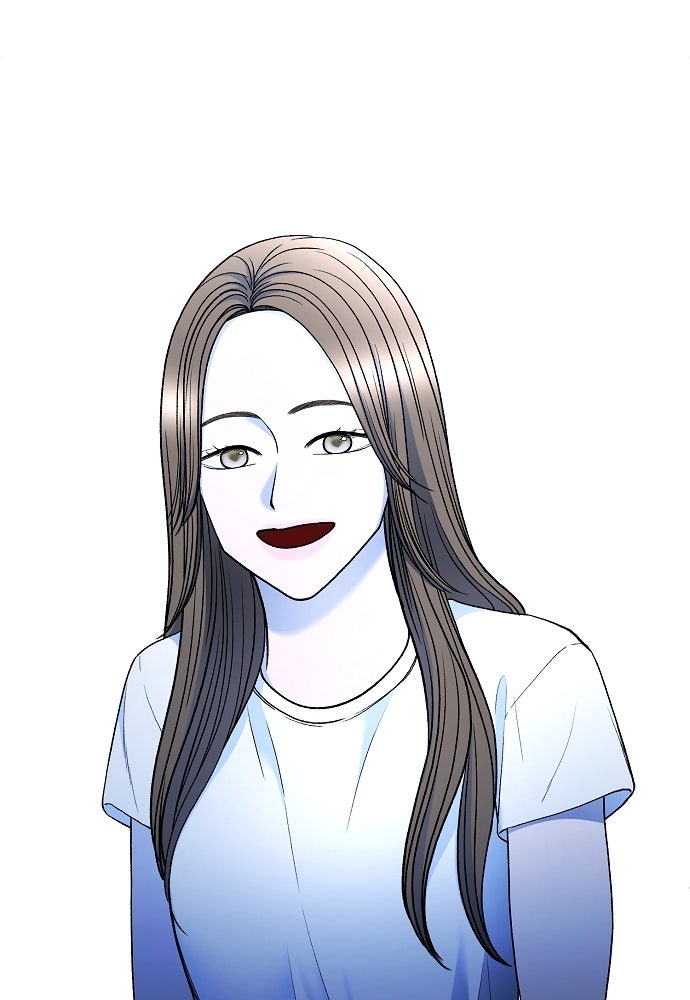 Read The Failed Idol’s Stalker chapter 47 image 35 on Lezhin