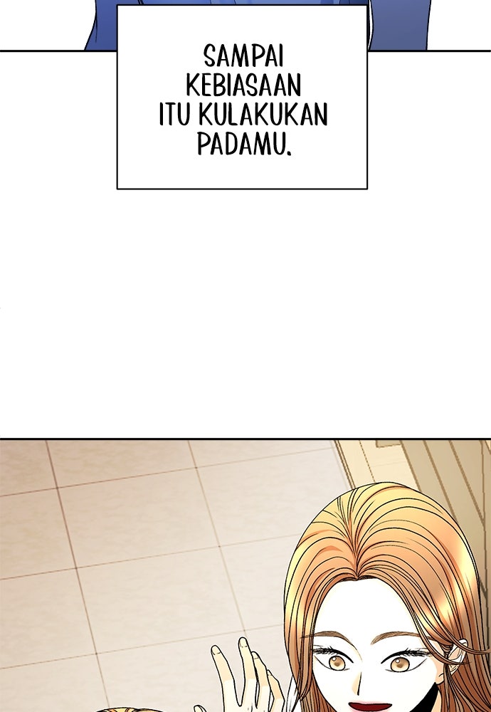 Read The Failed Idol’s Stalker chapter 47 image 36 on Lezhin