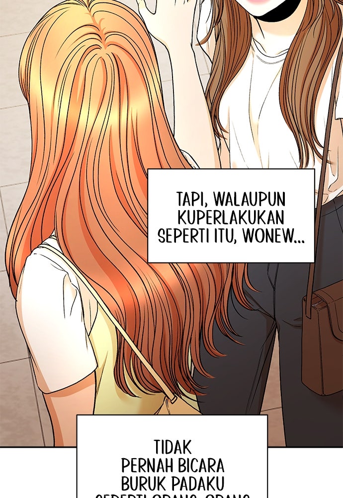 Read The Failed Idol’s Stalker chapter 47 image 37 on Lezhin
