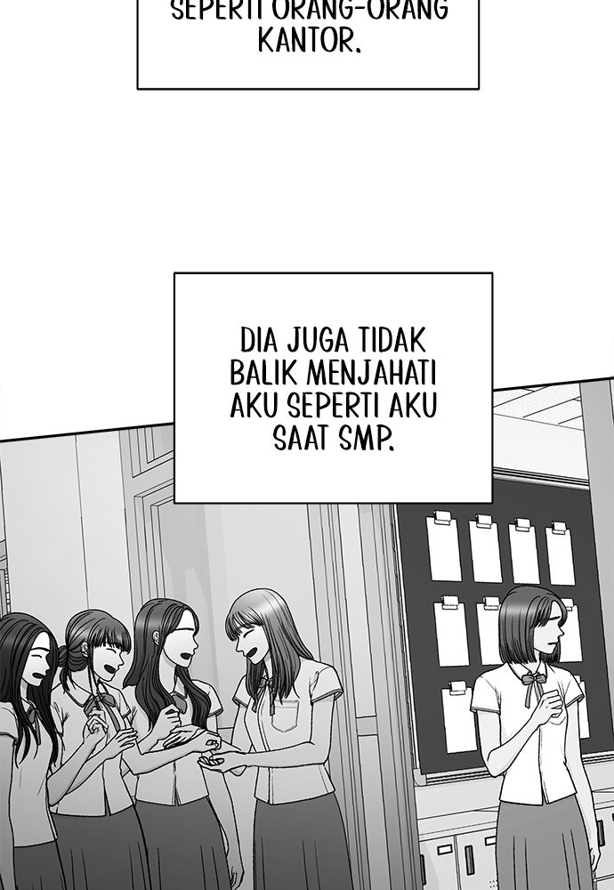 Read The Failed Idol’s Stalker chapter 47 image 38 on Lezhin