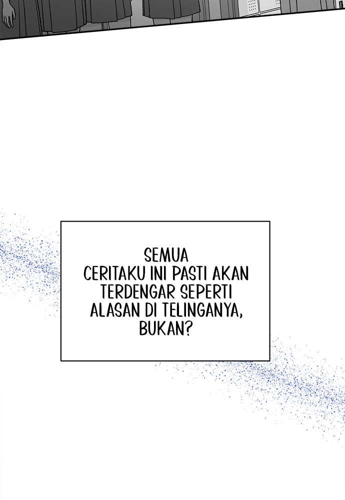 Read The Failed Idol’s Stalker chapter 47 image 39 on Lezhin