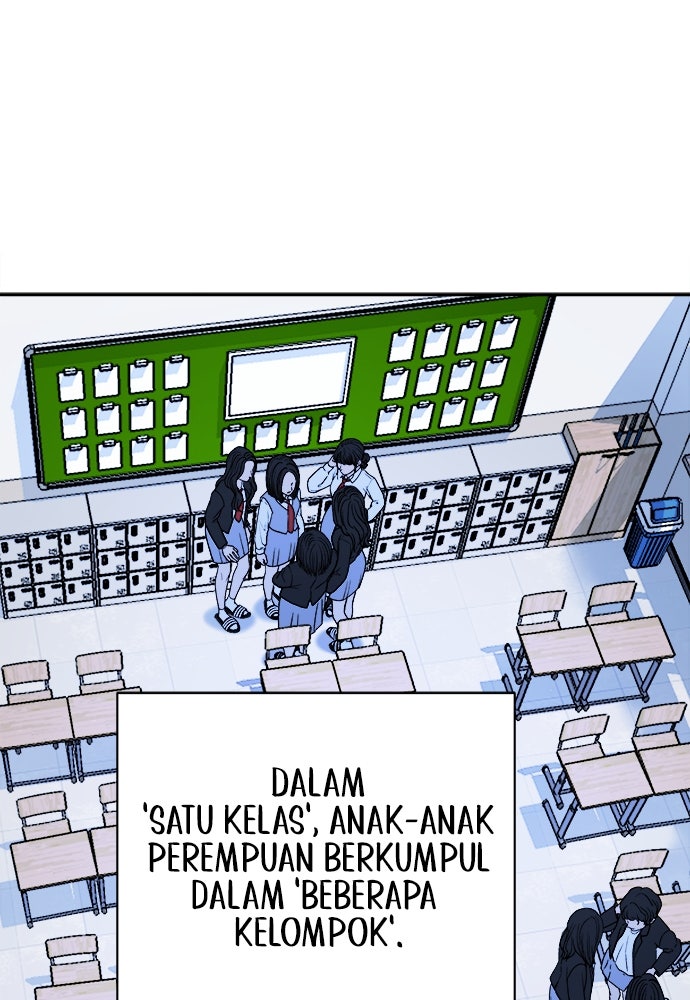 Read The Failed Idol’s Stalker chapter 47 image 4 on Lezhin