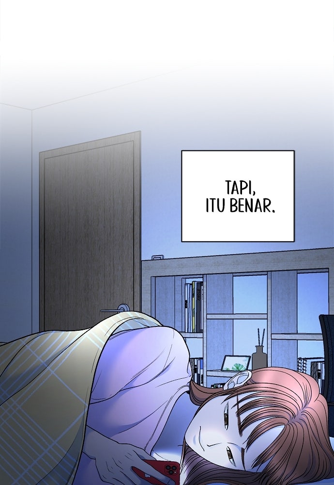 Read The Failed Idol’s Stalker chapter 47 image 40 on Lezhin