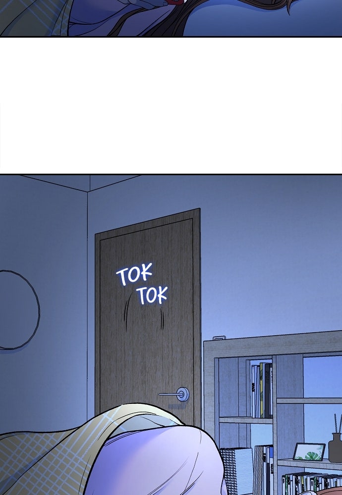 Read The Failed Idol’s Stalker chapter 47 image 41 on Lezhin