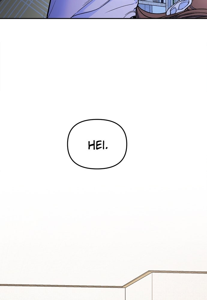 Read The Failed Idol’s Stalker chapter 47 image 42 on Lezhin